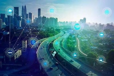 踏准数字经济节拍 数字文化创意内容应用服务的创新与实践