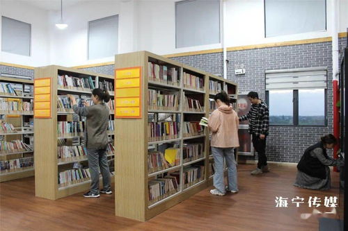 数字浪潮涌乡村，文化礼堂焕新颜——看双丰村如何按下“智能键”让文化“活”起来