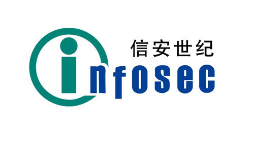 2021网络安全厂商精选 商用密码应用与数字文化创意服务融合新趋势