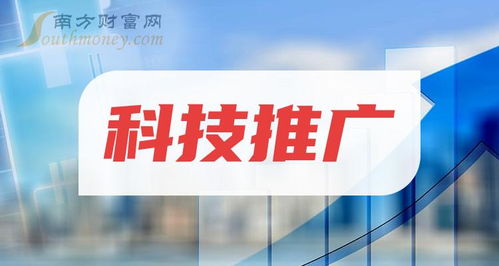 5月17日应用服务业概念受益上市公司盘点 聚焦数字文化创意内容应用服务