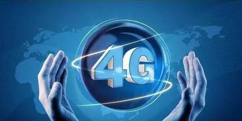 移动vs电信 数字文化创意时代，谁能为你的创意应用提供更优服务？