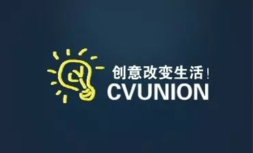 多省推动战略性新兴产业发展 数字创意为何频频被遗忘？